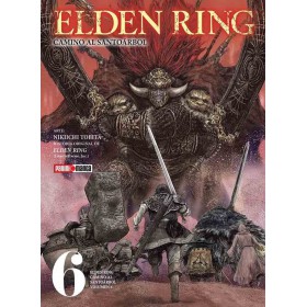  Precompra Elden Ring 06